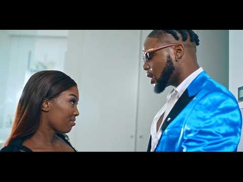 Bander Artista  and Mauro Flow