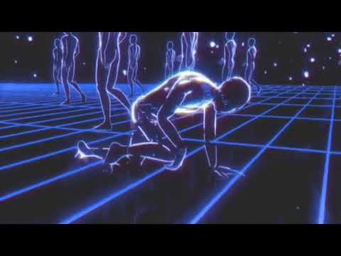 Sadness Theme by Franco Micalizzi (Synthwave Remake)