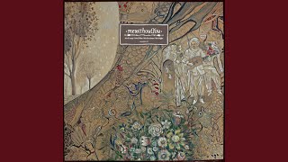 Every Thought A Thought Of You