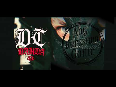 Magiel & Smyku DCBanda feat. GREGI AKG -Zawsze Za Swoim