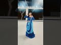 Kasthuri Hot Dance