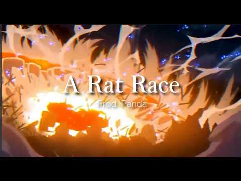 [FREE] Lil Tecca x Internet Money Type Beat - "A Rat Race"