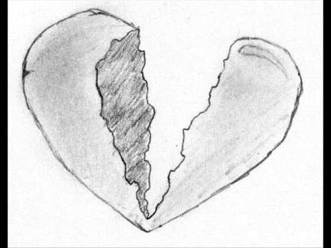 SpT- (Nie) Na zawsze