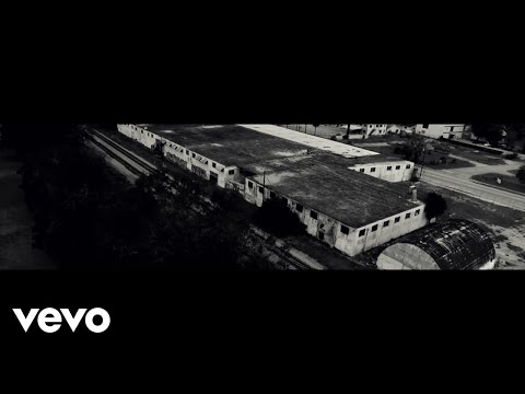 Genio El Mutante - Blanco o Negro (Official Video)