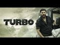 Turbo Malayalam Full Movie 2024 Mammootty Raj B Shetty Dileesh Pothan