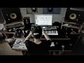 Touliver Produce " Mr.A - Tell Me Why " 