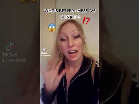 facts... #fypages #fyp #fypage #funny #lolzzz #yeah #realtalk #truth #forrealchallenge