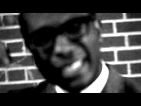 JoeKenneth Museau - Schwaza [ZULU GURU]