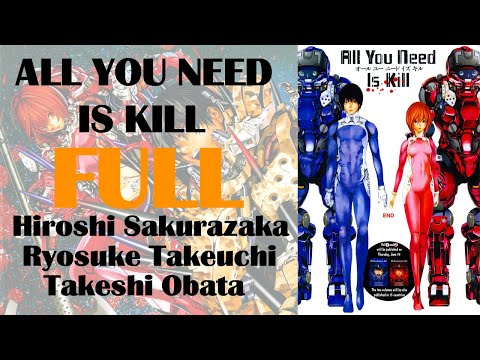 image-Why are light novels called light novels?