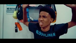 Savvo Reckless - Guh Fi Di Money  (Official Music Video)