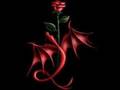 within temptation/nightwish - Gatekeeper