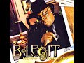 B Legit - Rap Star (Feat. Lil Bruce)