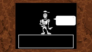 UNDERTALE初見実況 part5