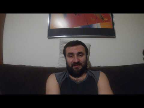 СЕВЕРСТАЛЬ - СКА 1-2(булл.) 28.10.2019 19:00/ПРОГНОЗ И СТАВКИ НА ХОККЕЙ /КХЛ