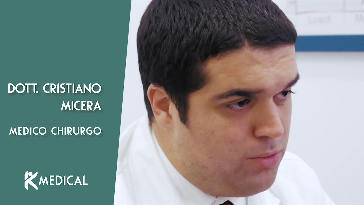 Visita Medico Sportiva non Agonistica