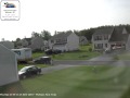 June 23 2010