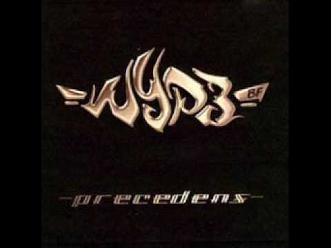 Wyp3   niedotrzymane obietnice