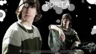 Date por Aludida - Porta (Letra + Descarga)