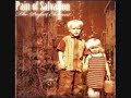 Reconciliation - Pain Of Salvation