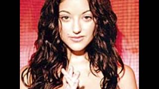 Stacie Orrico - That&#39;s what loves about_DJ Chris Loren