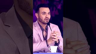 —Ես էլ աչքերս կփակեի և կվայելեի գեղեցկագույն կատարումդ💜