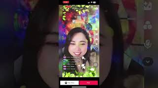 Download lagu follow me on Bigo bigo ID shinemun mp3