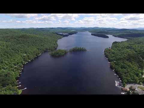 Eagle Bay Ny Real Estate