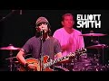 Elliott Smith - Needle in the Hay (Live at Bumbershoot, 2000) [HD Stereo Remaster]