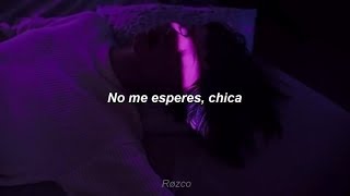 Miniature Tigers - Dark Tower (Sub. Español)