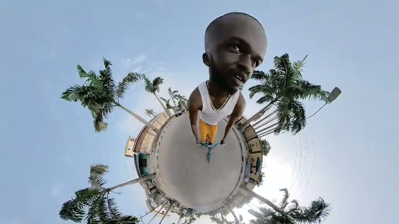 Click to play YouTube video