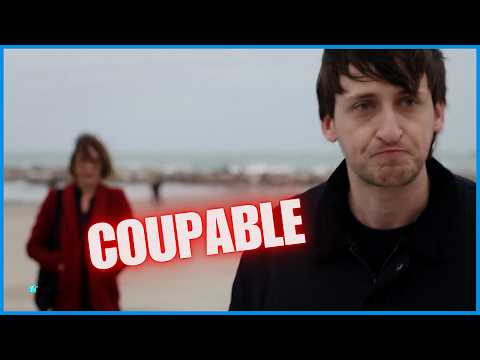 Résumé épisode 1909 — Un si grand soleil