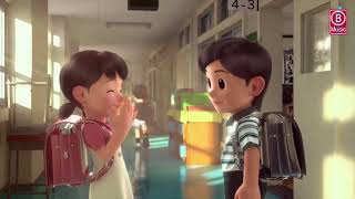 Tu Hi Hai   Song By Jyotica Tangri   Animated Version 2017