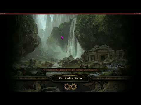 Burning Through Acts 6-10 with Fire Trap