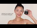 PURE EXCELLENCE PEELING GEL