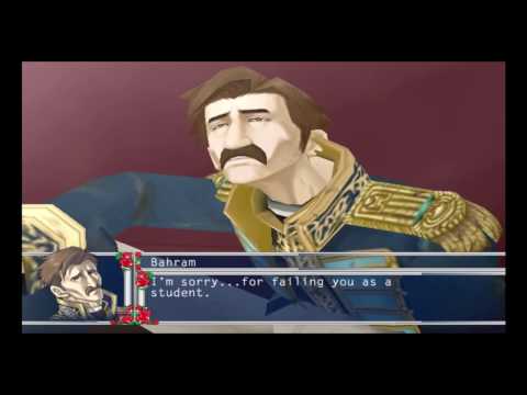 Suikoden V Part 83: The Battle for Doorat
