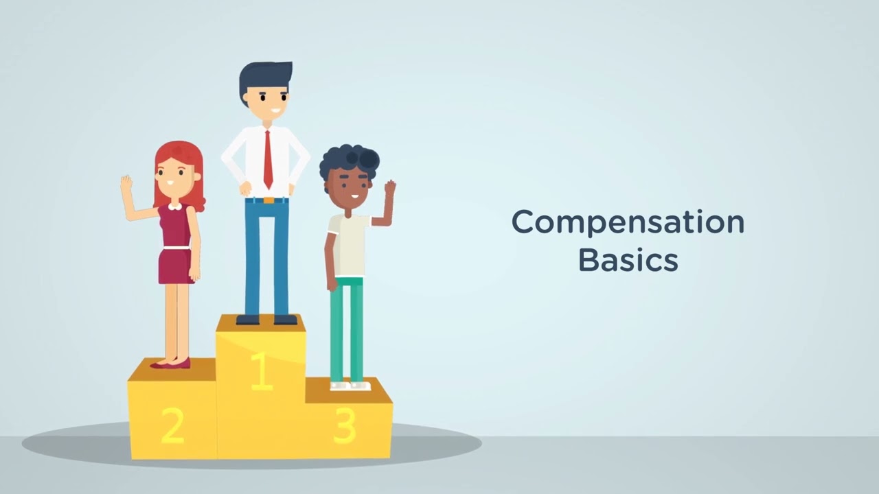 How to Win A Constructive Dismissal Case?