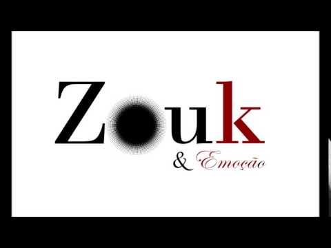 Rossell & Miguel feat Berny - Boca Boca