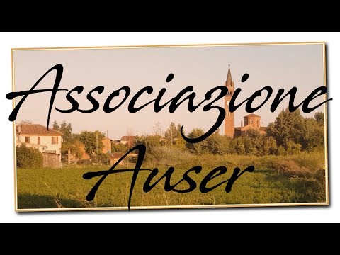 AUSER "Luigi Maffezzoni e insieme" Pescarolo ed Uniti|**Progetto Fare Legami a Pescarolo ed Uniti**