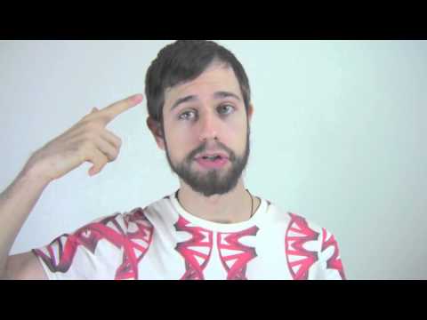 The Complexity of Simplicity