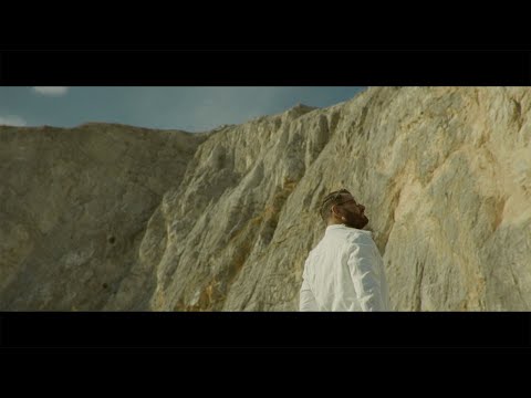 Gianluca Capozzi - Voglio sta cu 'tte