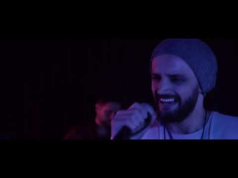 Totem - Zamanın Gerisinde