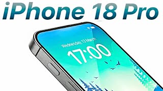 iPhone 18 Pro Max - Should You wait or Buy iPhone 17 Pro 