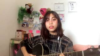 Kelam Malam - The Spouse (Ost. Pengabdi Setan)