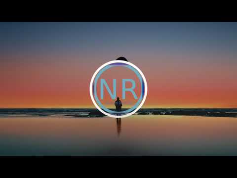 LU2VYK - You're Free (feat. JEX)