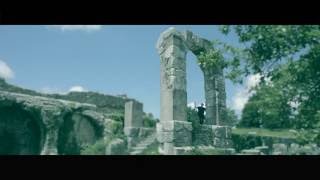 Mc Nill | XENA (Prod. Kiquè Velasquez)