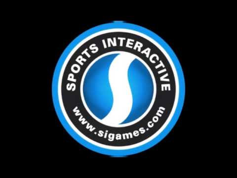 Västerås IK vs AIK Reserves - Holmgren Goal 58 minutes