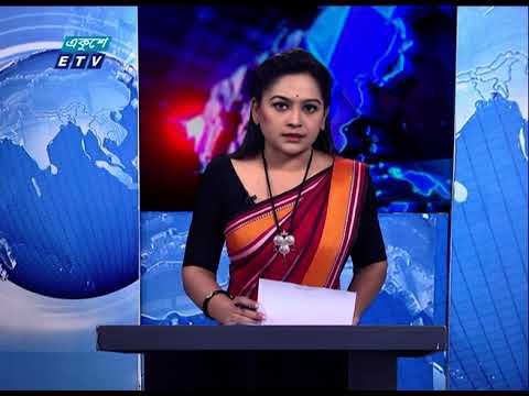 স্বাস্থ্যবিধি মানার ক্ষেত্রে গাছাড়া ভাব