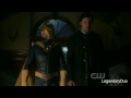 Smallville | Clois | Clark Kent & Lois Lane: Dr. Fate awaits for Clark & Lois... (Season 9)