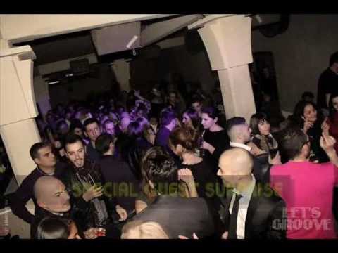 HAPPY BIRTHDAY C_SKY PROMO