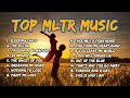 MLTR TOP MUSIC 90 S Love Story Mix Tape